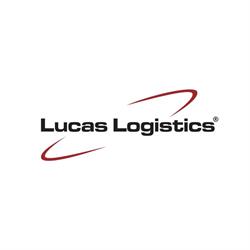 Lucas Logistics