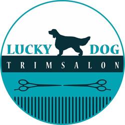 Lucky Dog Trimsalon