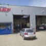 Lucri Autosnelservice