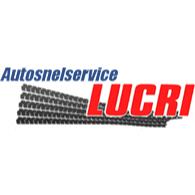 Lucri Autosnelservice