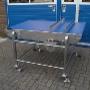 mobiel_20tussentransport_201a.