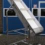 opvoerband_20deegbollentranspo