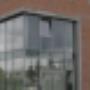 Lunenburg Voegwerken BV