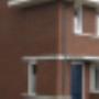 Lunenburg Voegwerken BV