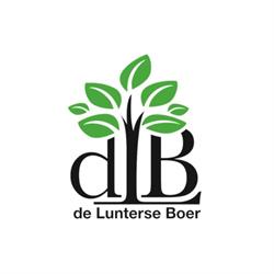 De Lunterse Boer