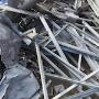 LMR Lutgens Metaalrecycling