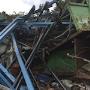 LMR Lutgens Metaalrecycling
