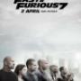 Luxor Studio Select Theaters