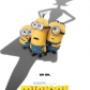 Luxor Studio Select Theaters