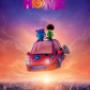 Luxor Studio Select Theaters