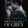 Luxor Studio Select Theaters