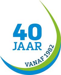 Installatiebedrijf L vd Biggelaar