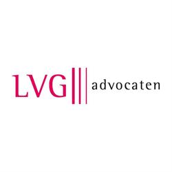 LVG Advocaten