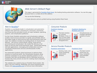 Lvk Installatiebedrijf