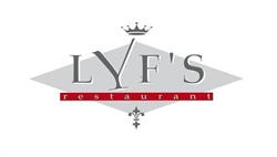 Lyf's Restaurant