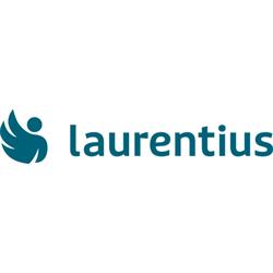 Ziekenhuis Laurentius