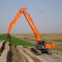 Grondwerk en Verhuurbedrijf gebr vd Maagdenberg