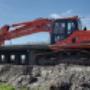 Grondwerk en Verhuurbedrijf gebr vd Maagdenberg