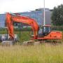 Grondwerk en Verhuurbedrijf gebr vd Maagdenberg