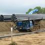 Grondwerk en Verhuurbedrijf gebr vd Maagdenberg