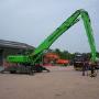 Grondwerk en Verhuurbedrijf gebr vd Maagdenberg