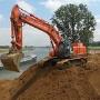 Grondwerk en Verhuurbedrijf gebr vd Maagdenberg