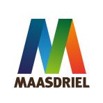 Gemeente Maasdriel