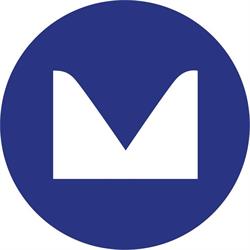 Maasvallei Maastricht Woningstichting
