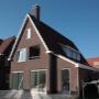 Maat BV Aannemingsbedrijf