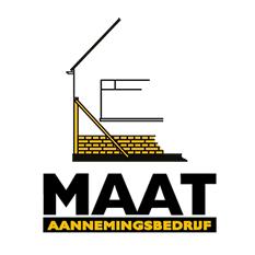 Maat BV Aannemingsbedrijf