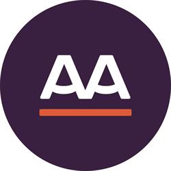 Maatman Accountantskantoor