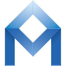 Macco Softwarehouse