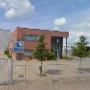 Diepenmaat Machinefabriek Neede BV