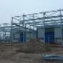 Diepenmaat Machinefabriek Neede BV
