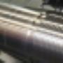 Diepenmaat Machinefabriek Neede BV
