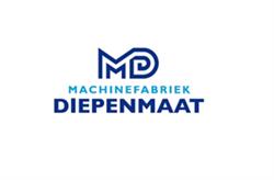Diepenmaat Machinefabriek Neede BV