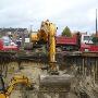art-88157226-320x240-grondwerk