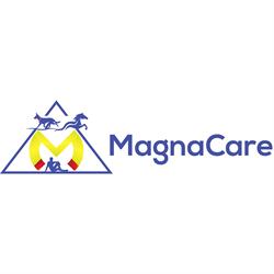 Magnacare