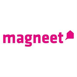 Makelaars Magneet Bv