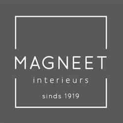 Magneet Interieurs