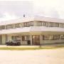 Magnetron Centrum Waalwijk BV