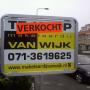 Makelaardij Van Wijk