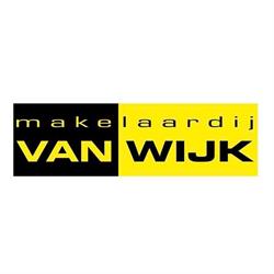 Makelaardij Van Wijk