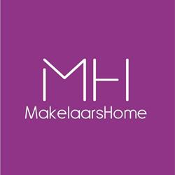 MakelaarsHome