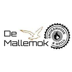 Mallemok