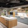 # 6
