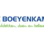 Hippisch Centrum Boeyenkamp