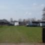 Parkeren trailers