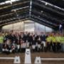 Manege Kampioenschap