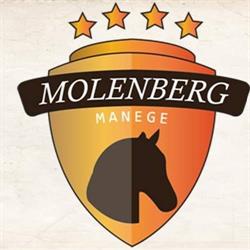 Manege de Molenberg